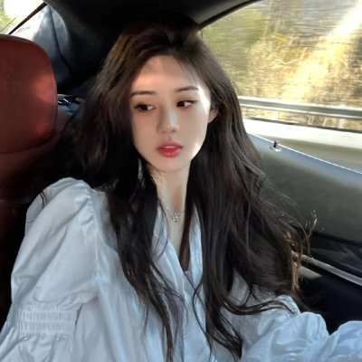 风月君子