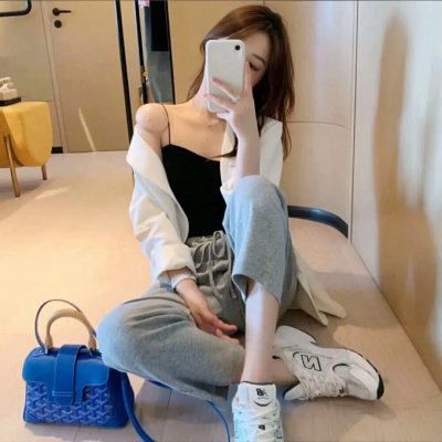 湖南卫视毕业礼