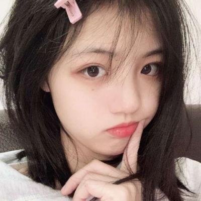 无法触碰的爱