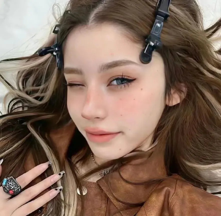 迷离凶手