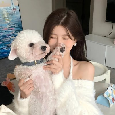 爱情烹饪师