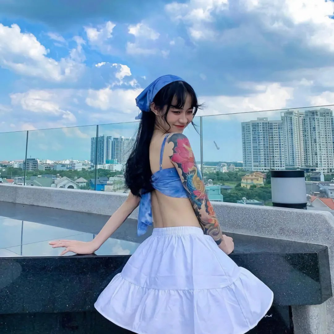 北极移民