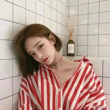 冷月寒秋