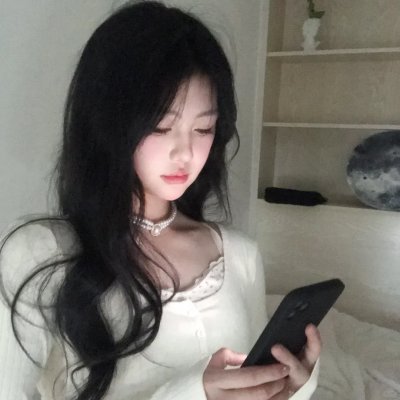 暗恋桃花源