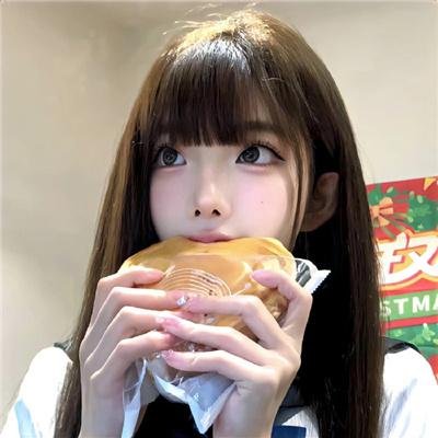 我亲手杀死的
