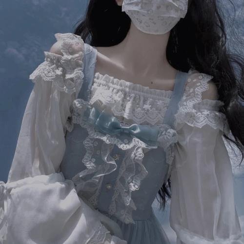 老子是魔法少女