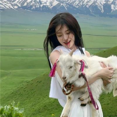陌生人的旋律