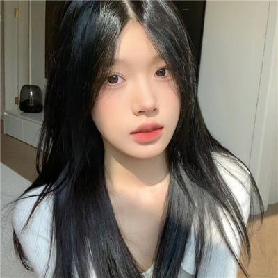成功的秘密