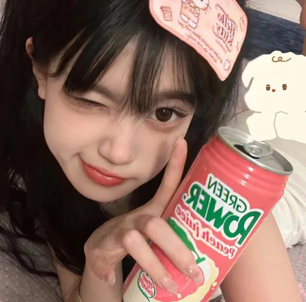 毛头的深夜理发店