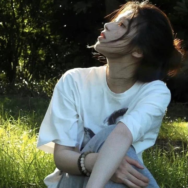 太平洋之翼