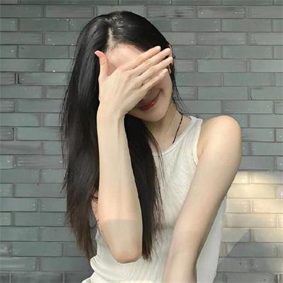 吉祥物