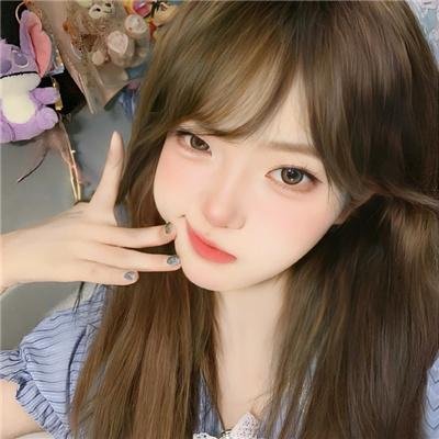 人渣的本愿