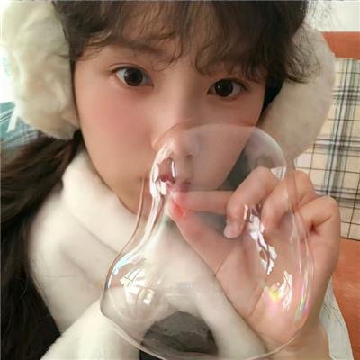 曾经沧海难为水