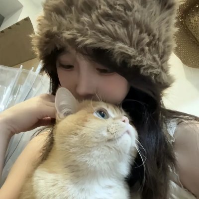隐世者们