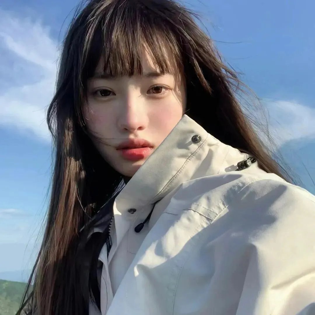 沉重的心