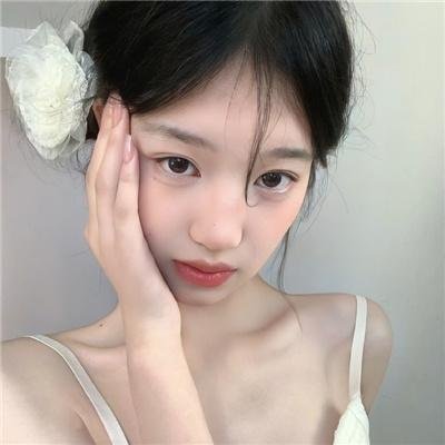 一个女学生的日记