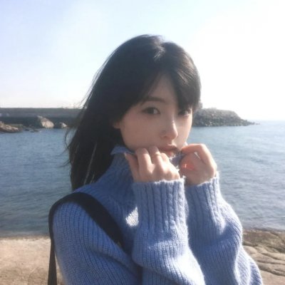 蝶舞莺歌